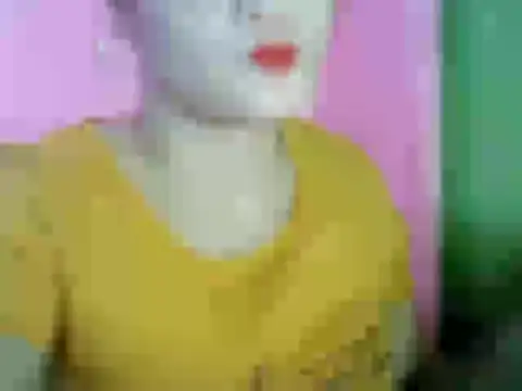 ashlylove25 online show from 18, 3, 2026