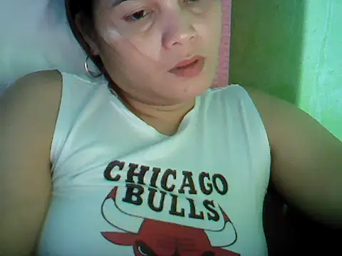 ashlylove25 online show from 23, 3, 2026