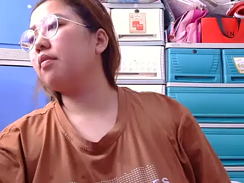 Boobsiemarie online show from 16, 1, 2026