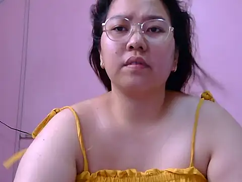 Snapshot of Boobsiemarie chatting on 6, 5, 2026 Boobsiemarie online show from 6, 5, 2026