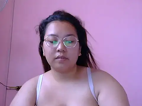 Snapshot of Boobsiemarie chatting on 18, 5, 2026 Boobsiemarie online show from 18, 5, 2026