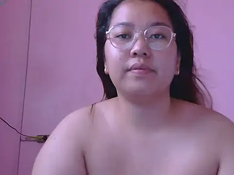 Snapshot of Boobsiemarie chatting on 20, 5, 2026 Boobsiemarie online show from 20, 5, 2026