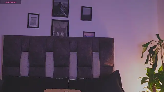 I Gabriel online show from 2, 4, 2026