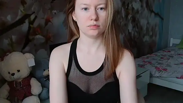 Snapshot of ConnieDaw chatting on 2, 12, 2024 ConnieDaw online show from 2, 12, 2024