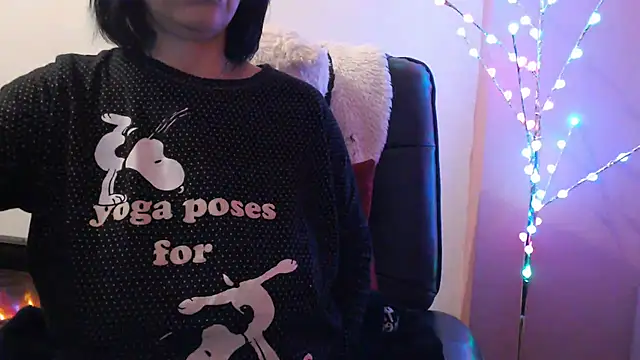 algodonyfresa online show from 13, 1, 2025