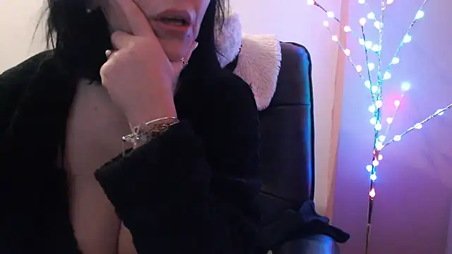 algodonyfresa online show from 17, 1, 2025