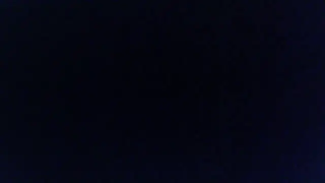 algodonyfresa online show from 17, 1, 2025