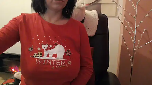 algodonyfresa online show from 28, 1, 2025