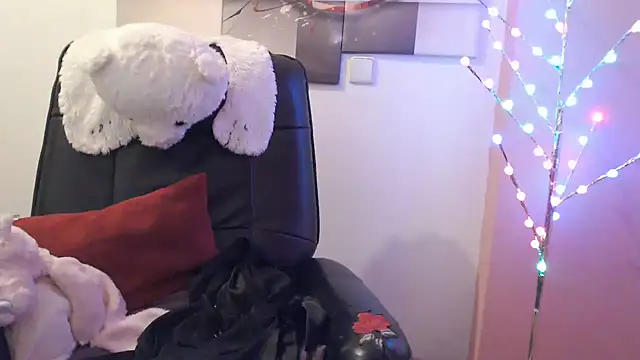 algodonyfresa online show from 3, 2, 2025