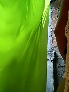 SexyFriends  online show from 19, 12, 2024