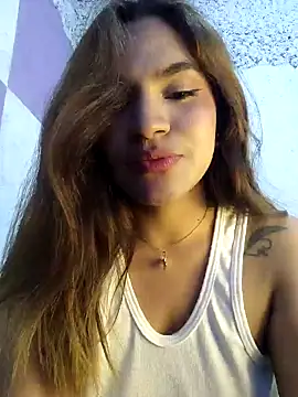 SexyFriends  online show from 4, 3, 2025