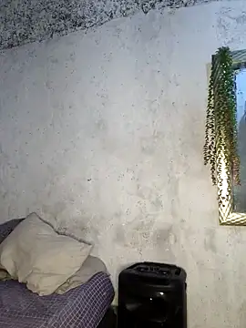 SexyFriends  online show from 2, 10, 2025