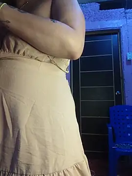 SexyFriends  online show from 6, 6, 2026