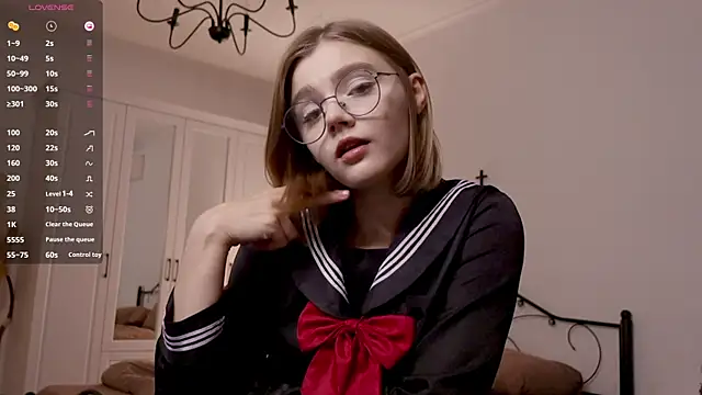 allotropp online show from 9, 10, 2025