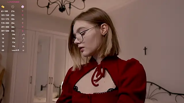 allotropp online show from 11, 10, 2025