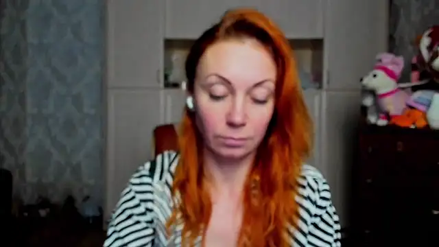 Snapshot of BrightBurst chatting on 26, 4, 2026 BrightBurst online show from 26, 4, 2026