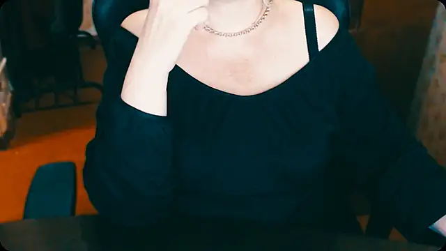 AlisaHot55 online show from 19, 12, 2024