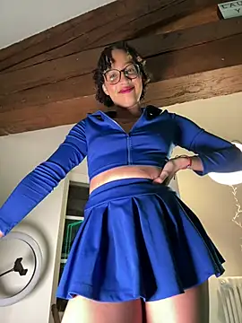 Lauyako online show from 11, 3, 2025