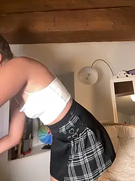 Lauyako online show from 7, 10, 2025