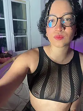 Lauyako online show from 16, 5, 2026