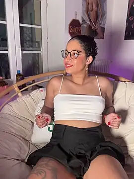 Lauyako online show from 1, 6, 2026
