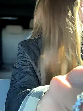 lunagirl13 online show from 25, 11, 2025