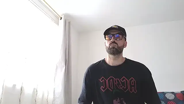 MattxFeet online show from 26, 3, 2026