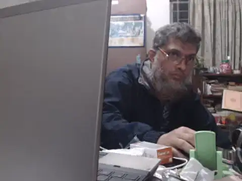 HOW70 online show from 3, 1, 2025