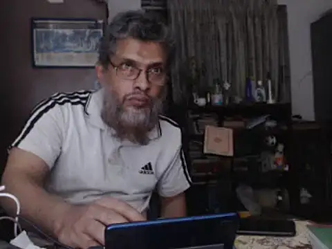 HOW70 online show from 20, 2, 2025