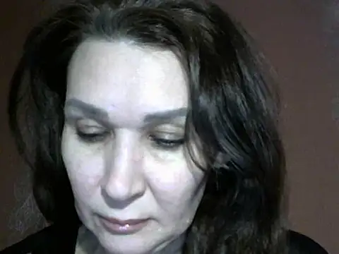 Snapshot of PrettyAndWild chatting on 10, 1, 2025 PrettyAndWild online show from 10, 1, 2025