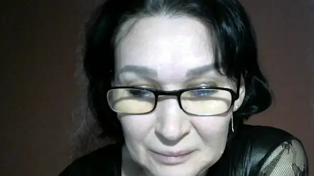 PrettyAndWild online show from 14, 2, 2026