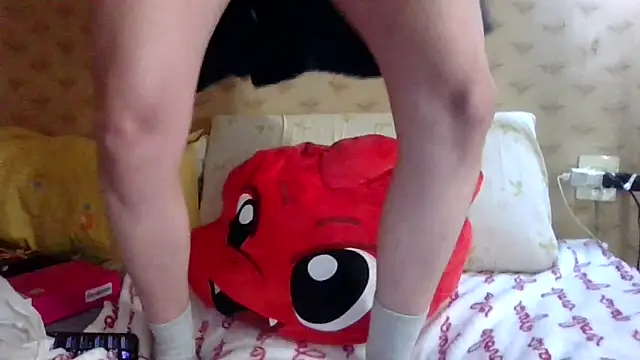 fabiolagg online show from 20, 12, 2025