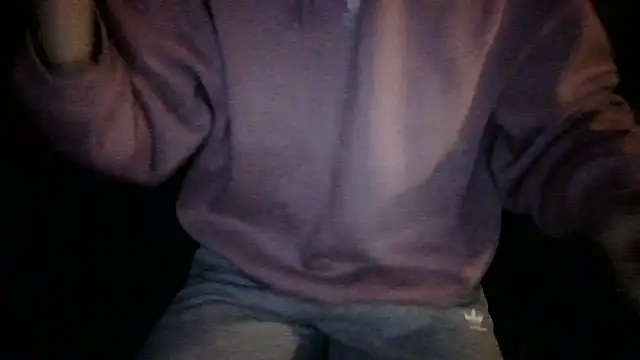 fabiolagg online show from 10, 1, 2026