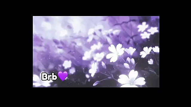 violeta milleer online show from 5, 12, 2024