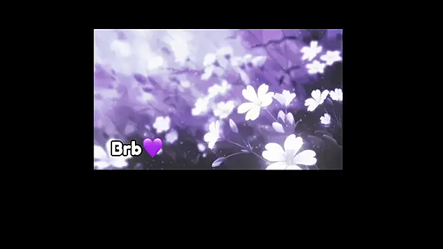 violeta milleer online show from 21, 4, 2026