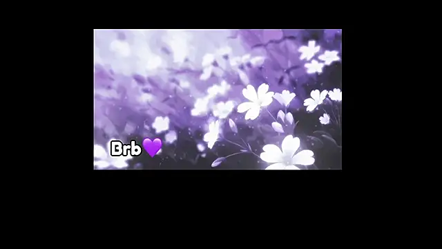 violeta milleer online show from 23, 4, 2026