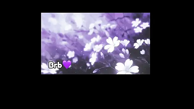 Snapshot of violeta_milleer chatting on 28, 4, 2026 violeta milleer online show from 28, 4, 2026