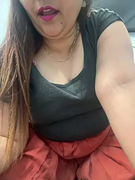 Snapshot of Preet_Kaur_69 chatting on 18, 12, 2024 Preet Kaur 69 online show from 18, 12, 2024