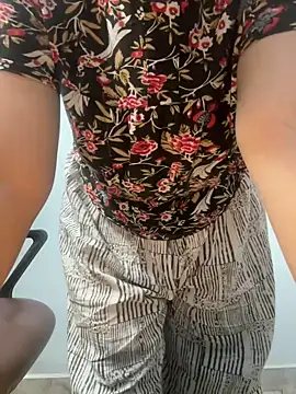 Snapshot of Preet_Kaur_69 chatting on 22, 12, 2024 Preet Kaur 69 online show from 22, 12, 2024