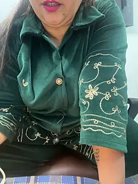 Snapshot of Preet_Kaur_69 chatting on 18, 1, 2025 Preet Kaur 69 online show from 18, 1, 2025