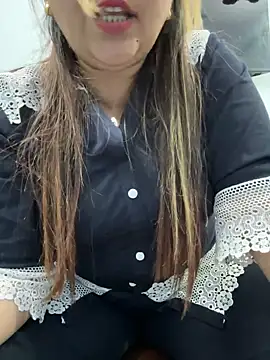 Snapshot of Preet_Kaur_69 chatting on 11, 2, 2025 Preet Kaur 69 online show from 11, 2, 2025