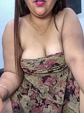 Snapshot of Preet_Kaur_69 chatting on 19, 2, 2025 Preet Kaur 69 online show from 19, 2, 2025