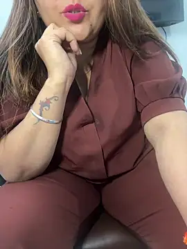 Snapshot of Preet_Kaur_69 chatting on 21, 2, 2025 Preet Kaur 69 online show from 21, 2, 2025