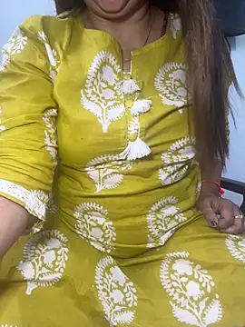 Snapshot of Preet_Kaur_69 chatting on 26, 2, 2025 Preet Kaur 69 online show from 26, 2, 2025