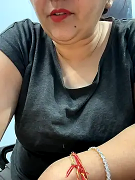 Preet Kaur 69 online show from 28, 10, 2025