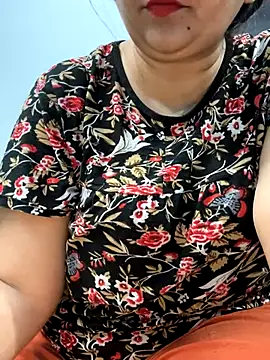 Preet Kaur 69 online show from 3, 11, 2025