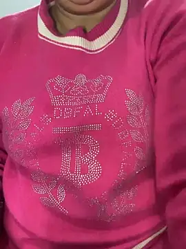 Preet Kaur 69 online show from 6, 2, 2026