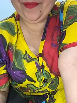 Preet Kaur 69 online show from 3, 3, 2026