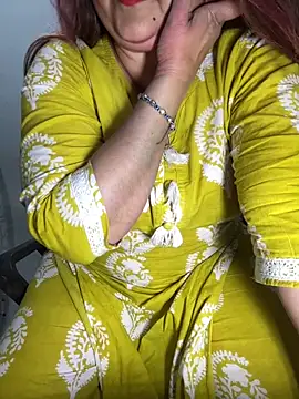 Snapshot of Preet_Kaur_69 chatting on 6, 3, 2026 Preet Kaur 69 online show from 6, 3, 2026