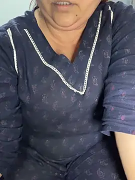 Snapshot of Preet_Kaur_69 chatting on 7, 3, 2026 Preet Kaur 69 online show from 7, 3, 2026